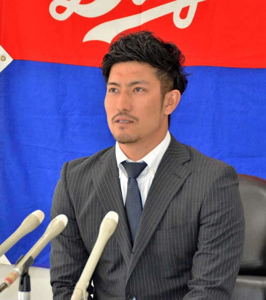 最近プロ野球に興味をもった人がプロ野球好きな人にいろいろ聞いてみるトピ