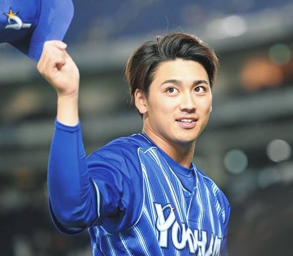 最近プロ野球に興味をもった人がプロ野球好きな人にいろいろ聞いてみるトピ