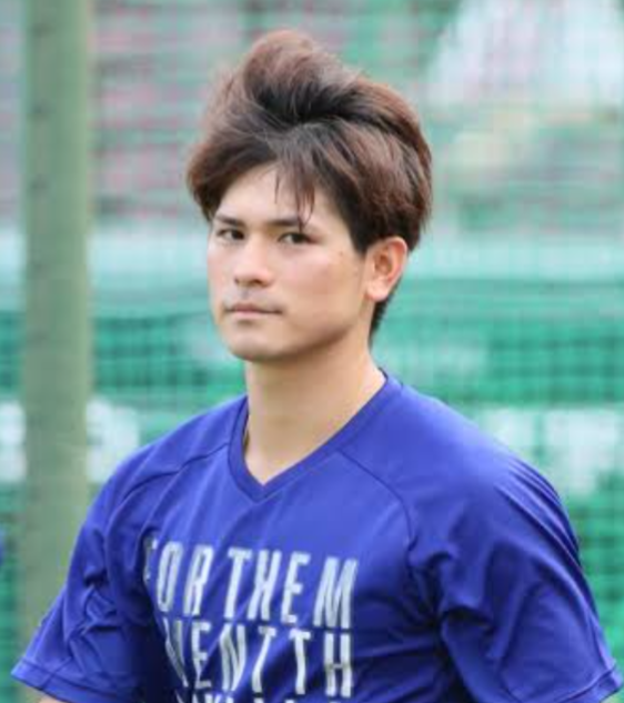 最近プロ野球に興味をもった人がプロ野球好きな人にいろいろ聞いてみるトピ