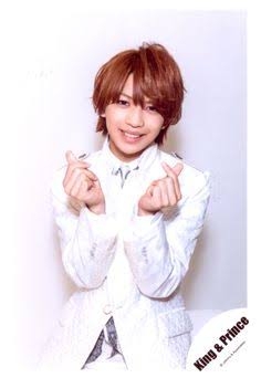 キンプリ脱退から3年…〝タトゥーびっしり〟岩橋玄樹の近影にファン騒然!!「子供が見ても大丈夫?」「ほんとにかっこ良すぎる」