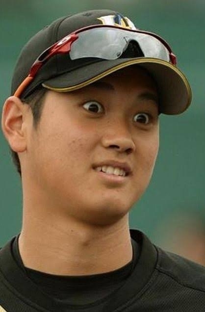 【実況・感想】MLB2024ドジャース　大谷・山本応援トピ【アンチ厳禁】Part5