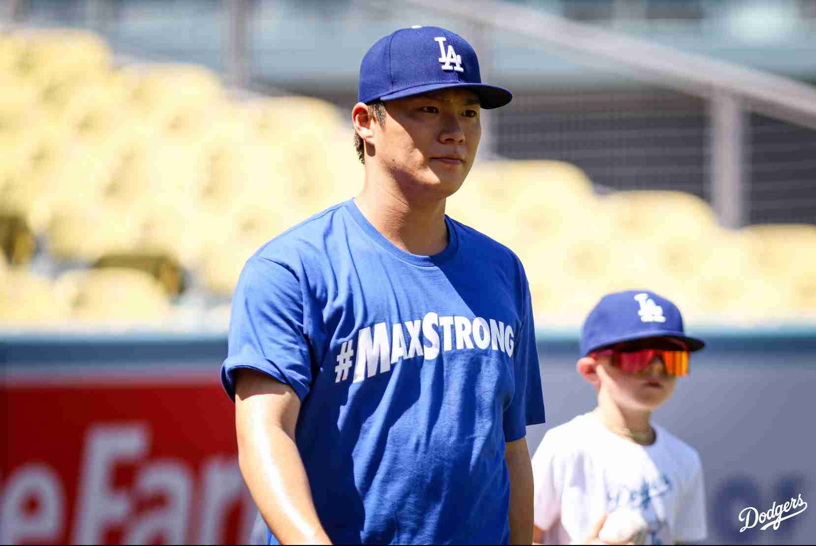 【実況・感想】MLB2024ドジャース　大谷・山本応援トピ【アンチ厳禁】Part5