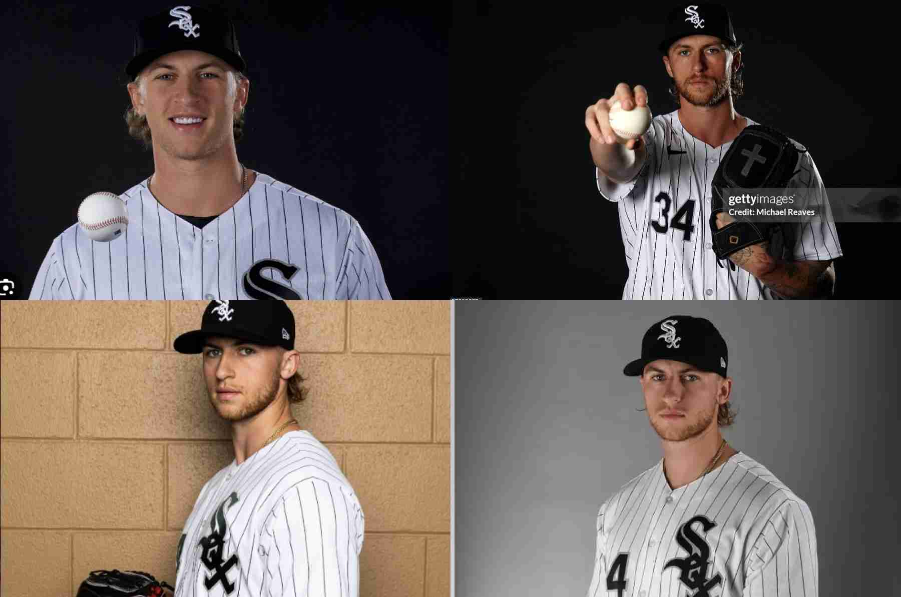 【実況・感想】MLB2024ドジャース　大谷・山本応援トピ【アンチ厳禁】Part5