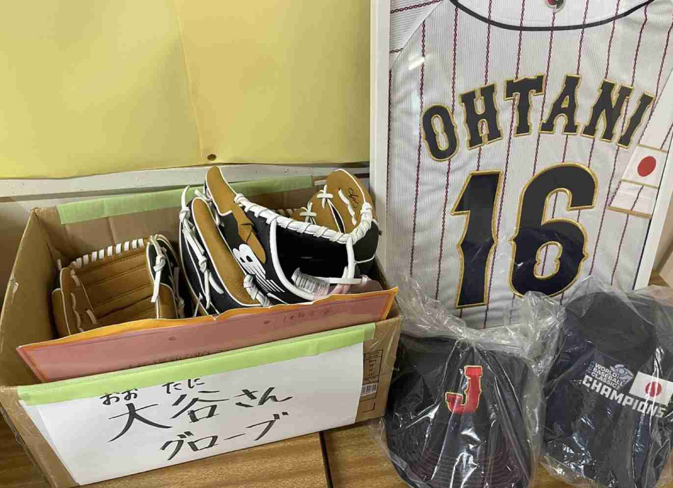 【実況・感想】MLB2024ドジャース　大谷・山本応援トピ【アンチ厳禁】Part5
