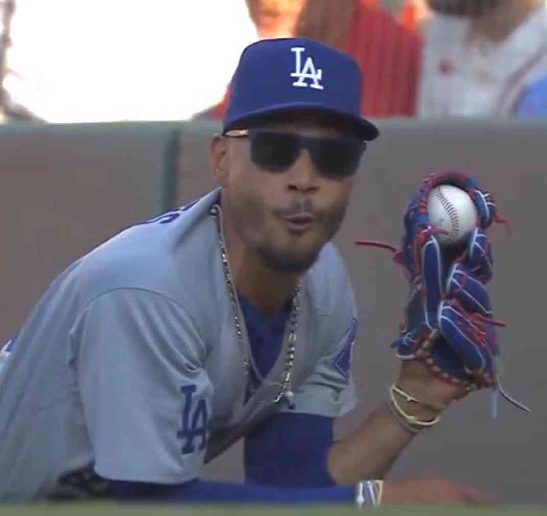 【実況・感想】MLB2024ドジャース　大谷・山本応援トピ【アンチ厳禁】Part5