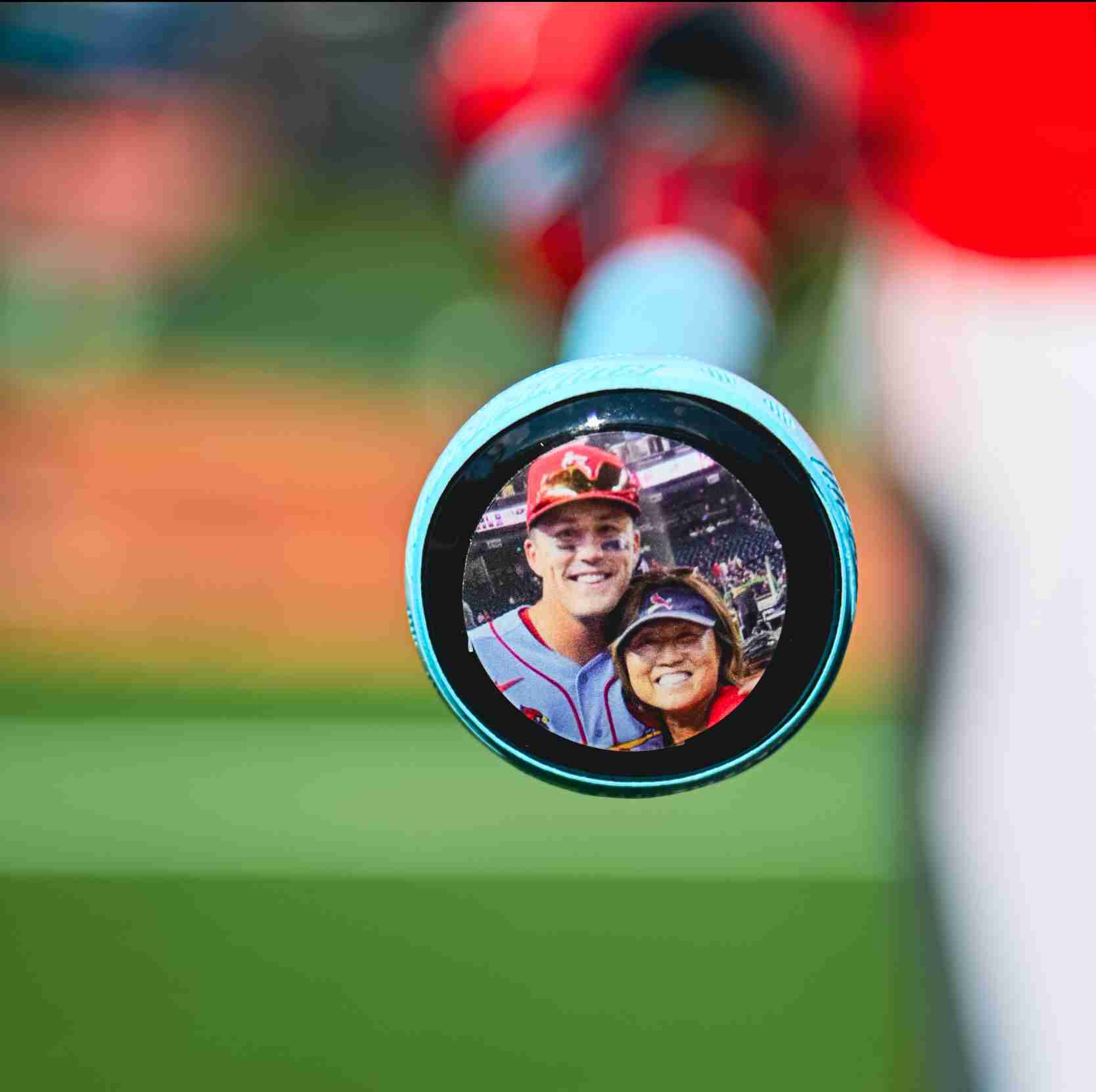 【実況・感想】MLB2024ドジャース　大谷・山本応援トピ【アンチ厳禁】Part5