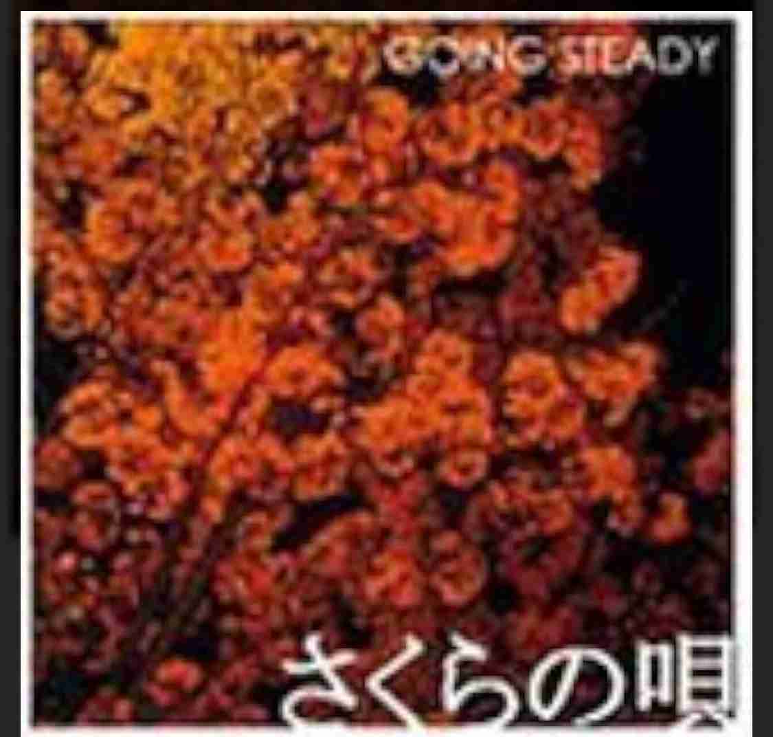 【2000年代】MONGOL800、Hi-STANDARD、あの時の音楽を語りたい