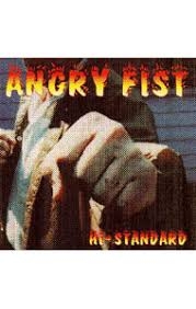 【2000年代】MONGOL800、Hi-STANDARD、あの時の音楽を語りたい