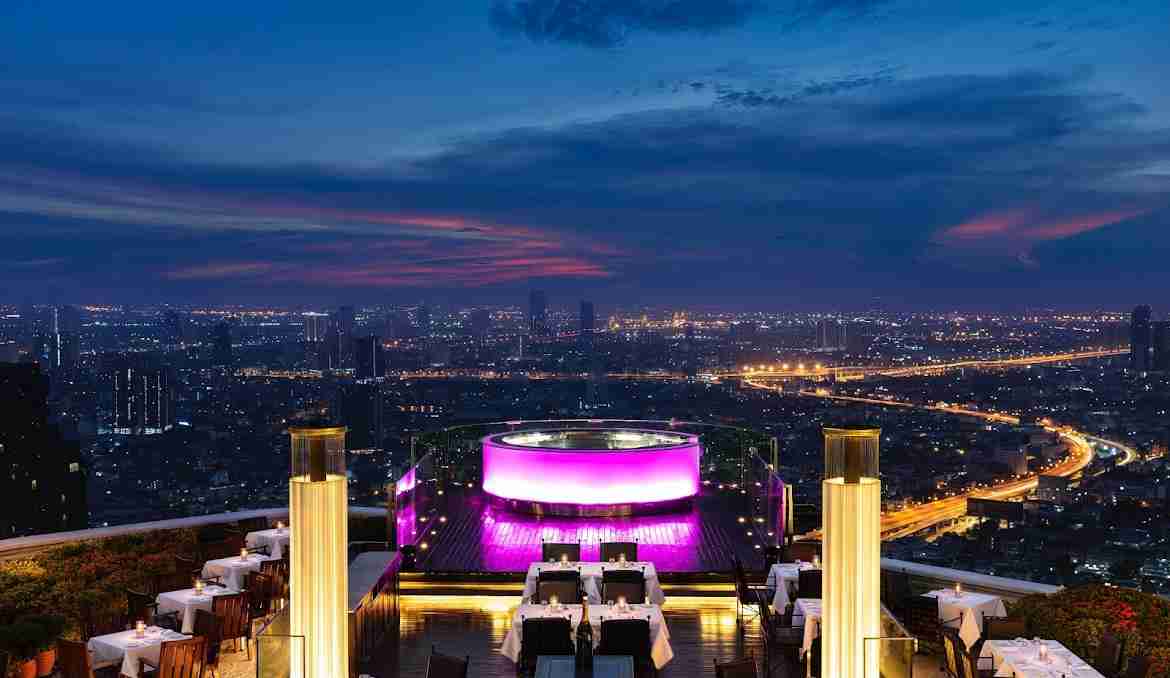 最近お店で飲んだ飲み物の値段と感想