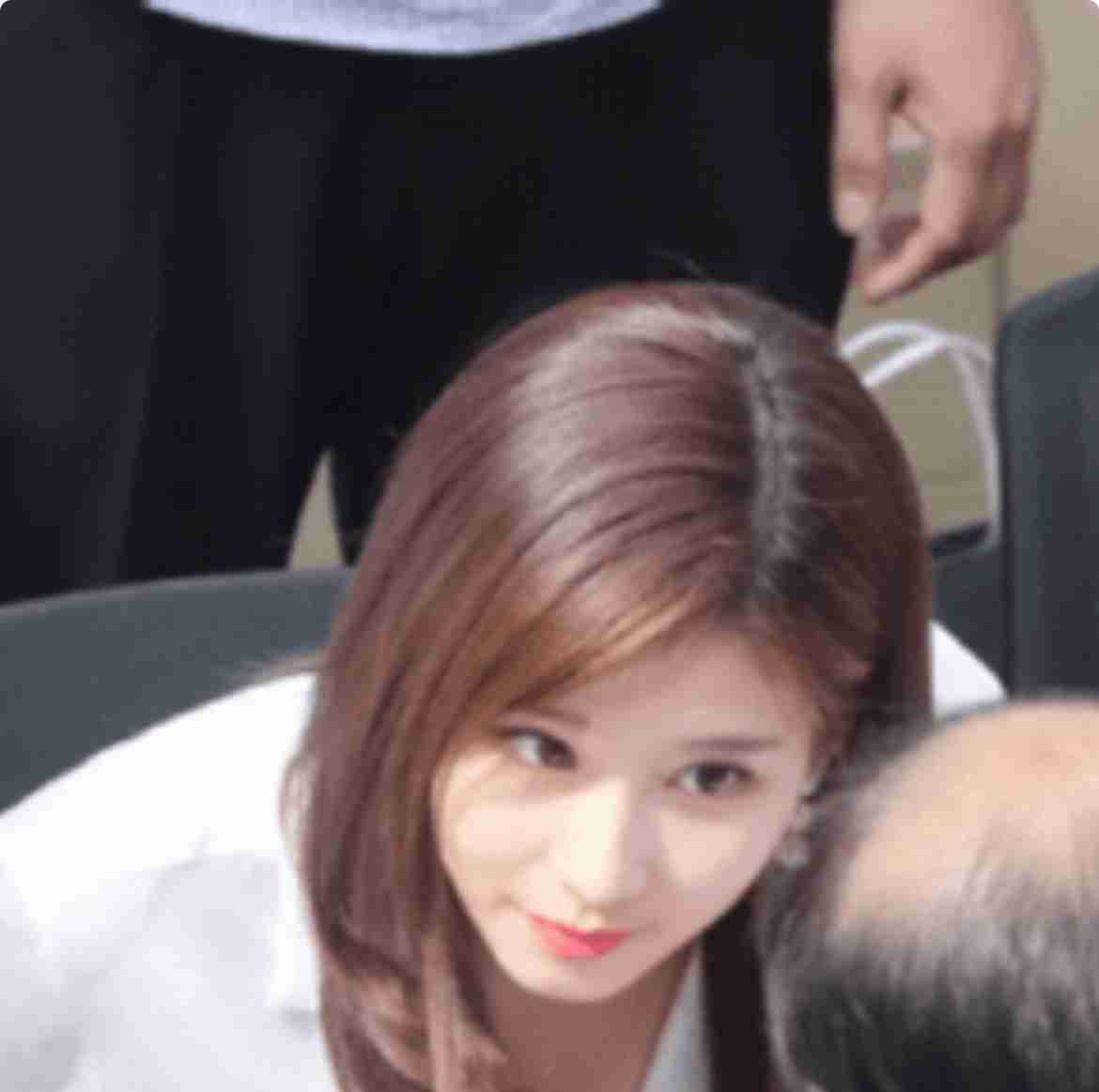 TWICE好きな人 Part8【アンチ厳禁】