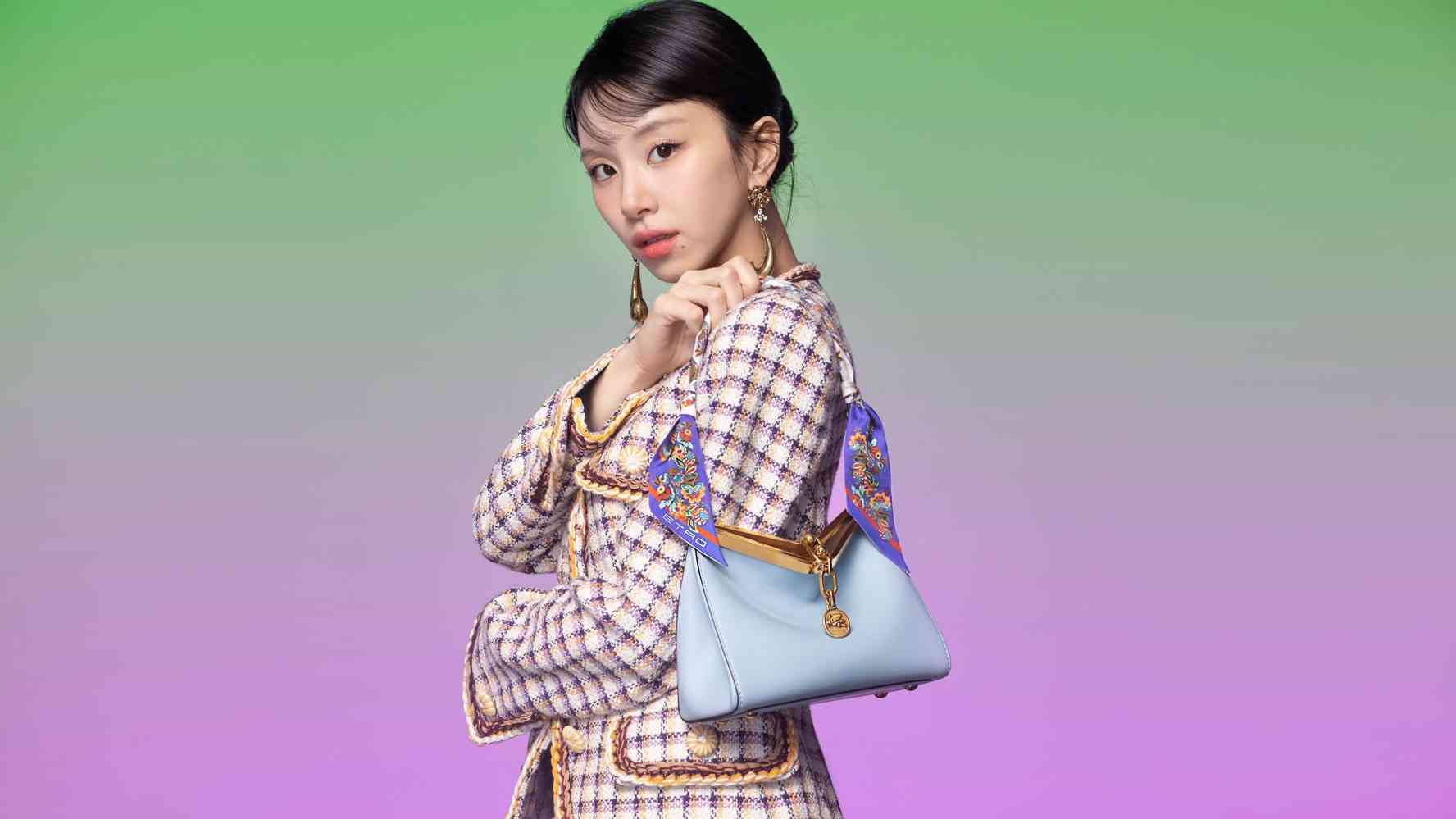 TWICE好きな人 Part8【アンチ厳禁】