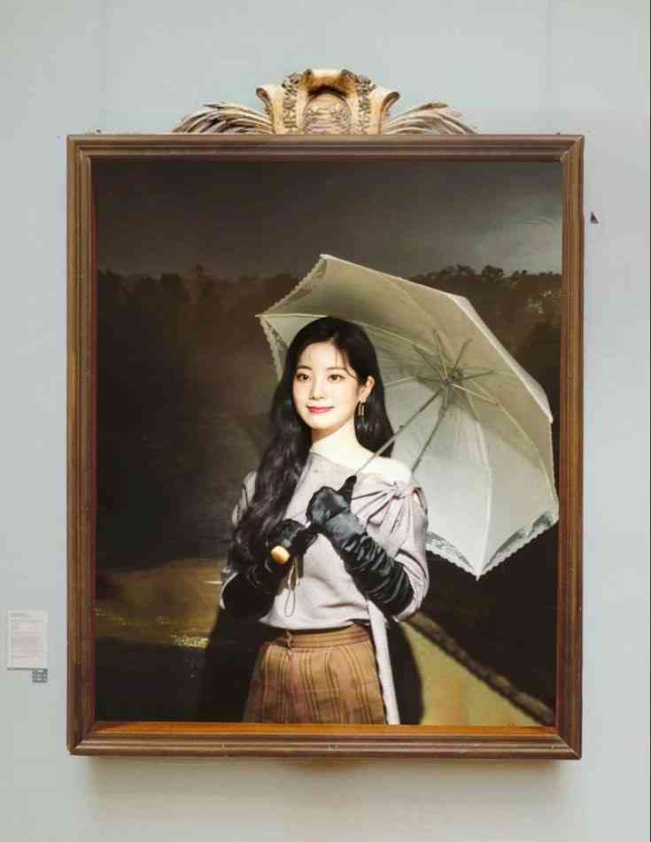 TWICE好きな人 Part8【アンチ厳禁】
