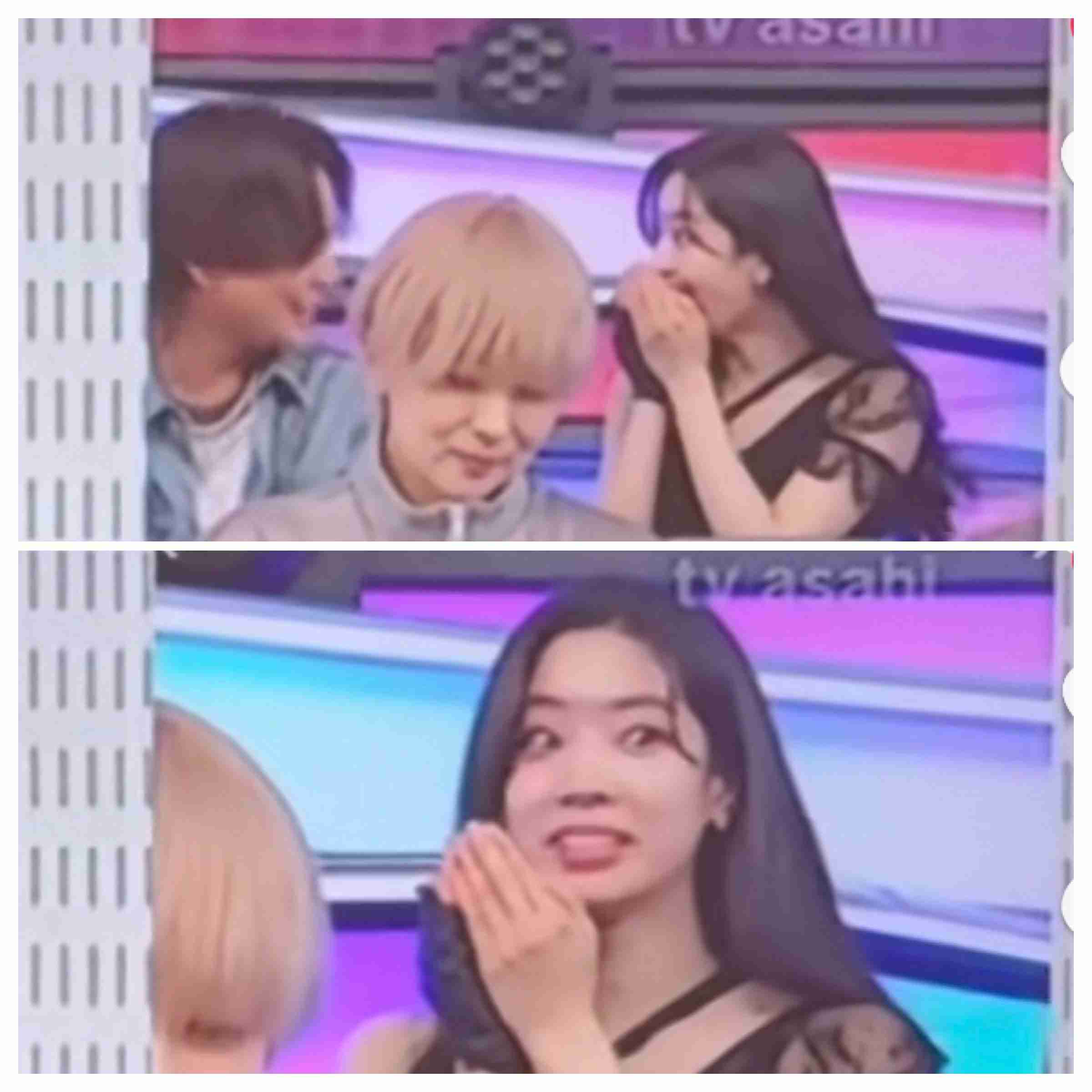TWICE好きな人 Part8【アンチ厳禁】