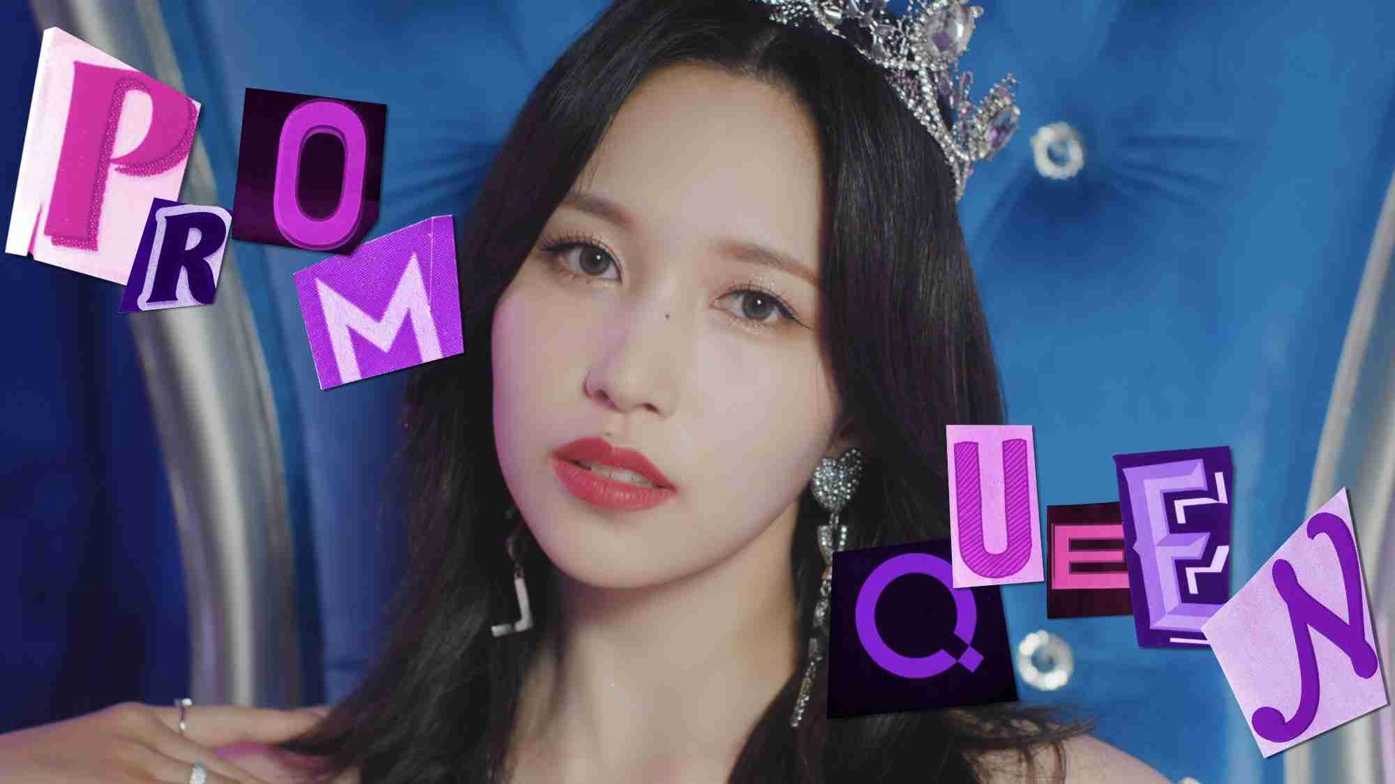 TWICE好きな人 Part8【アンチ厳禁】