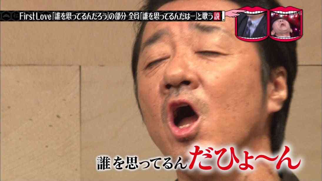 TWICE好きな人 Part8【アンチ厳禁】