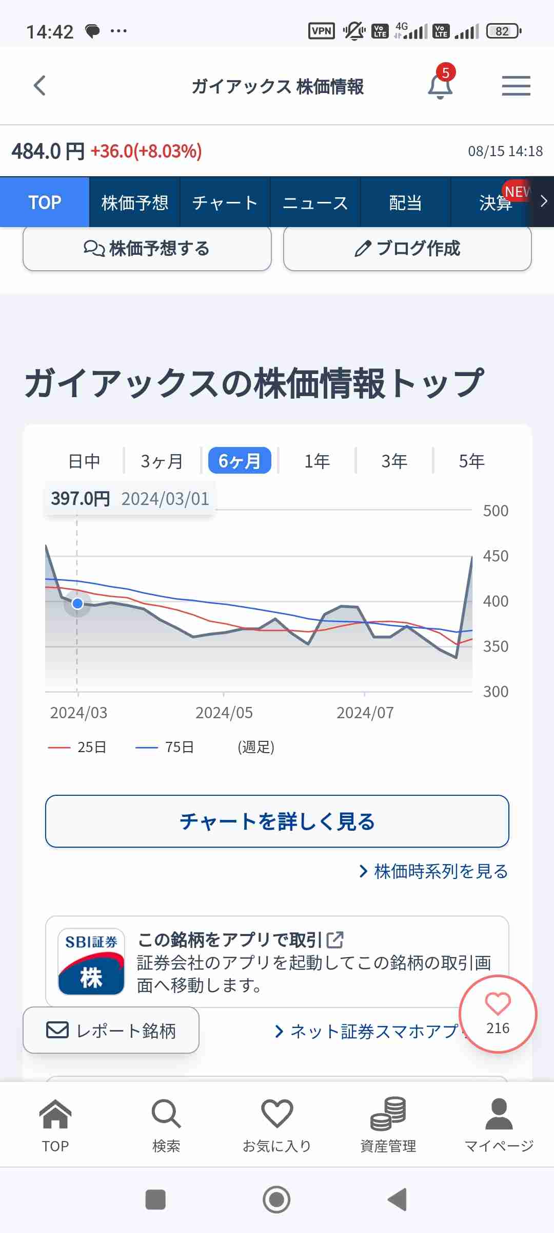 「男性の体臭苦手」投稿で“女性アナ解雇”「男性へのヘイト」「かわいそう」ネットに賛否…専門家「男女間対立」に警鐘