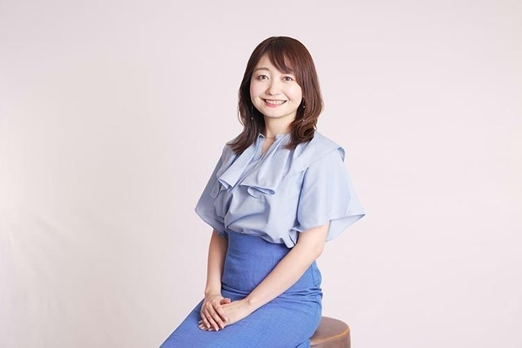 「男性の体臭苦手」投稿で“女性アナ解雇”「男性へのヘイト」「かわいそう」ネットに賛否…専門家「男女間対立」に警鐘