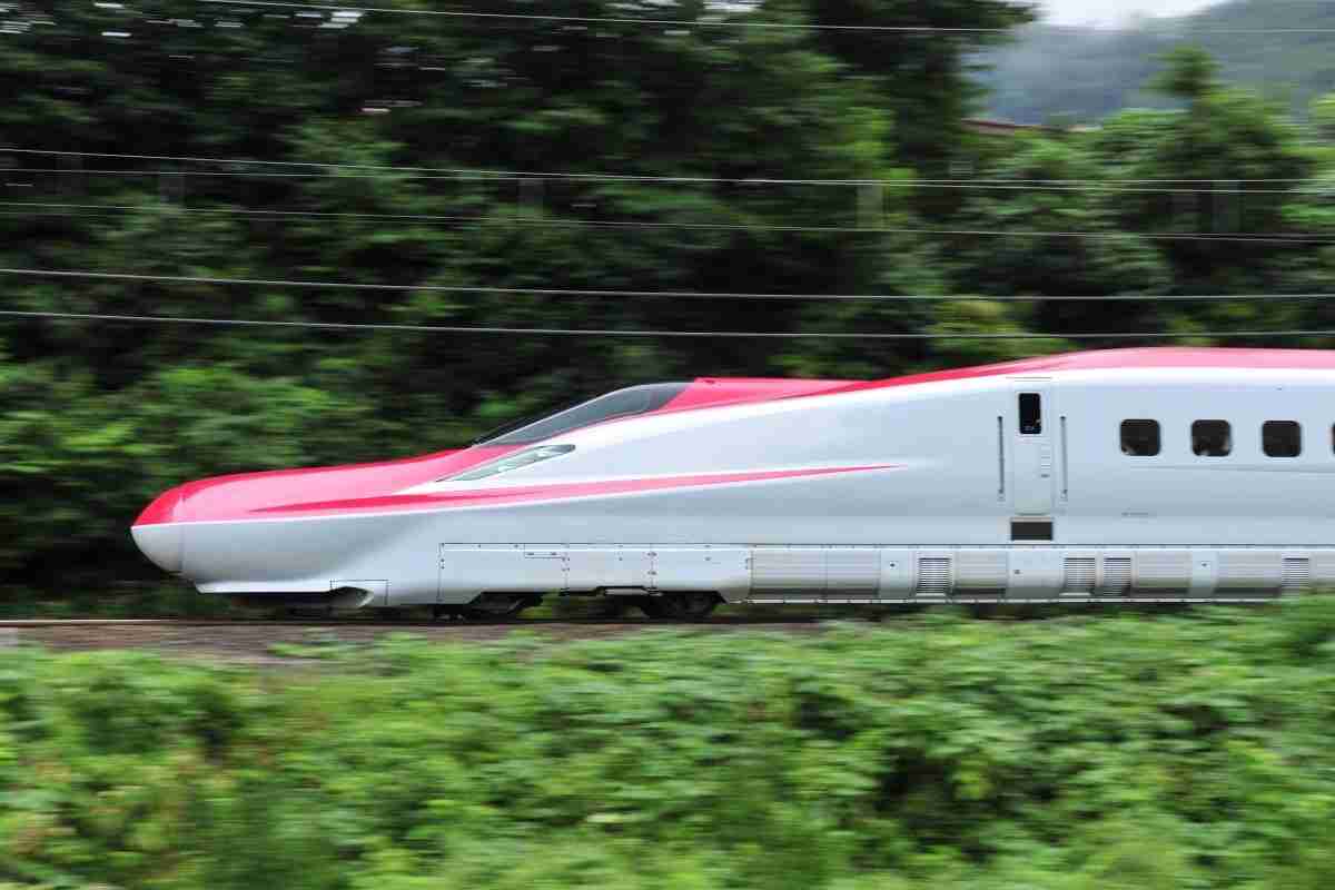 秋田県のオススメ