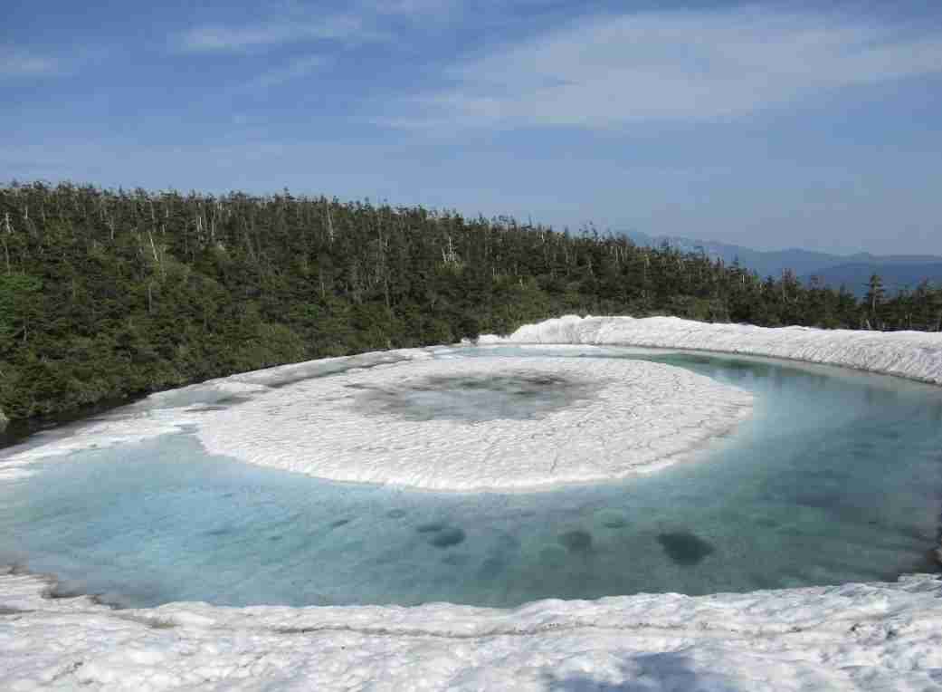秋田県のオススメ