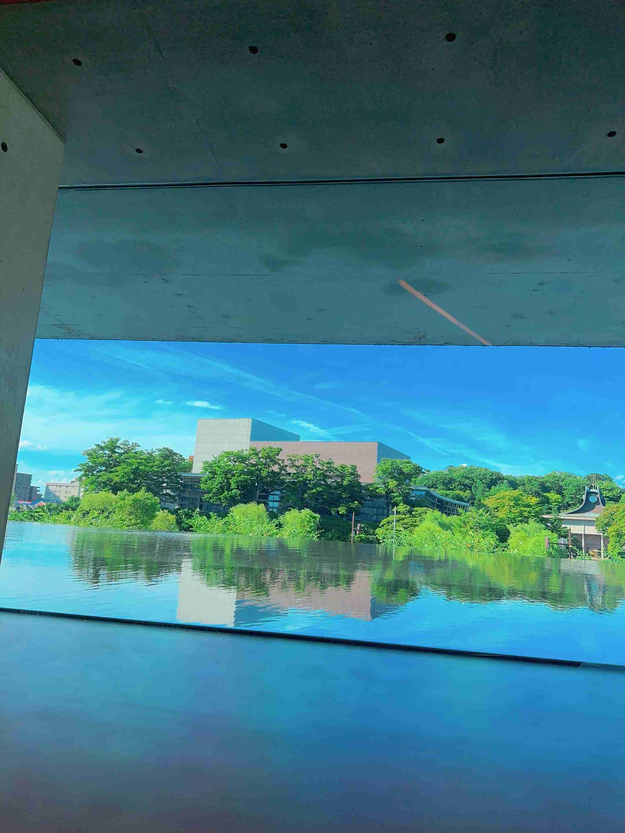 秋田県のオススメ
