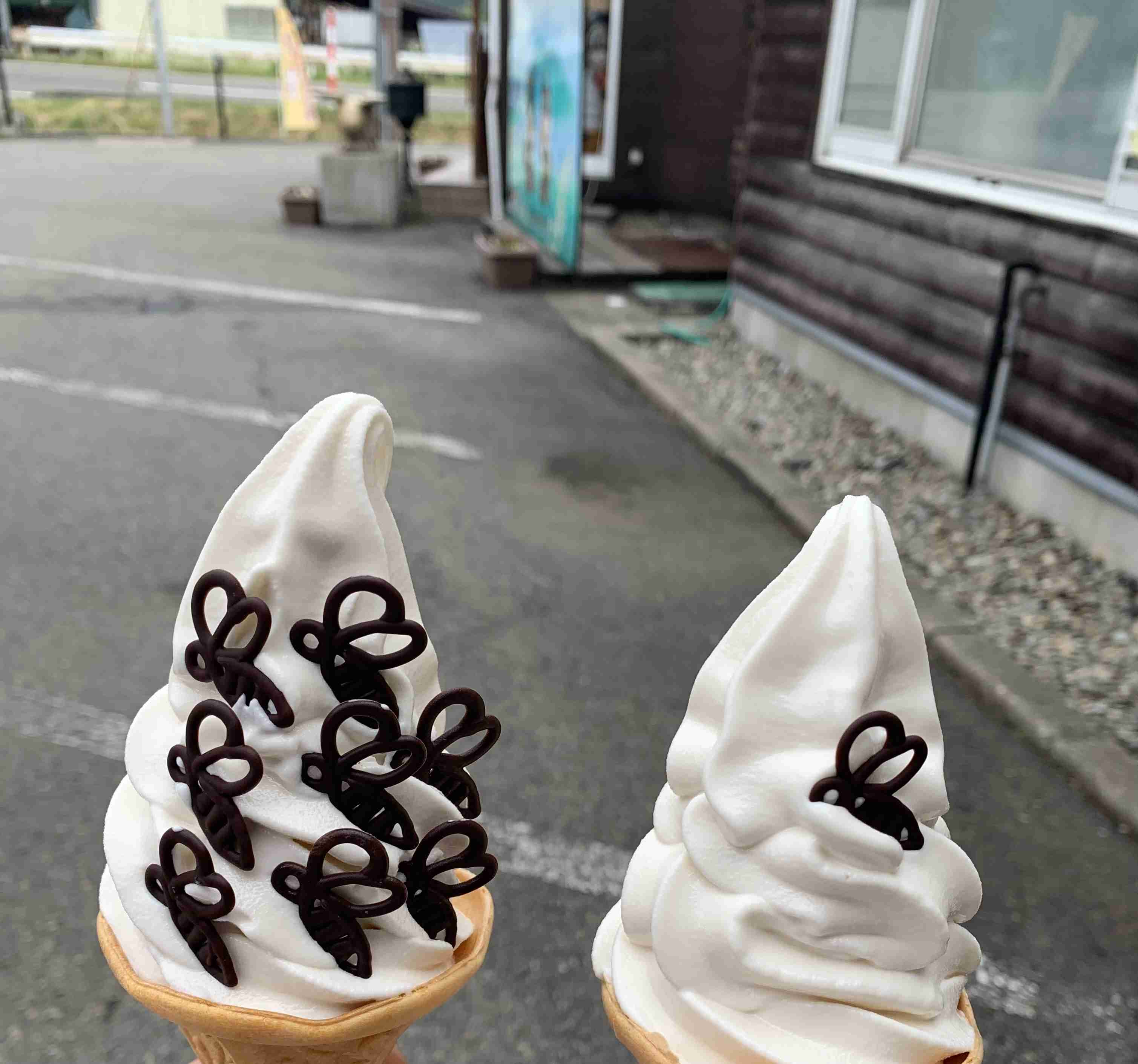 秋田県のオススメ