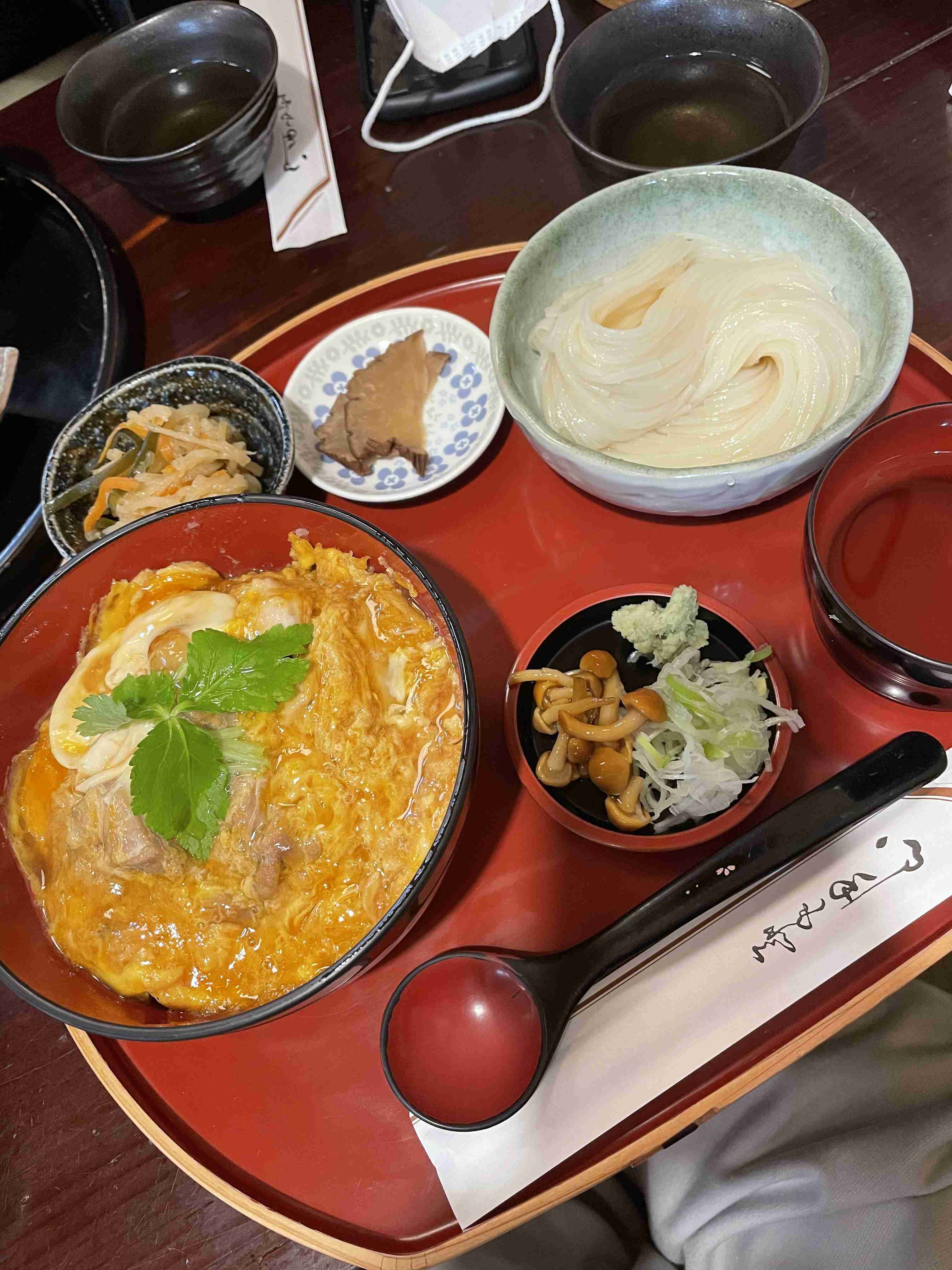 秋田県のオススメ