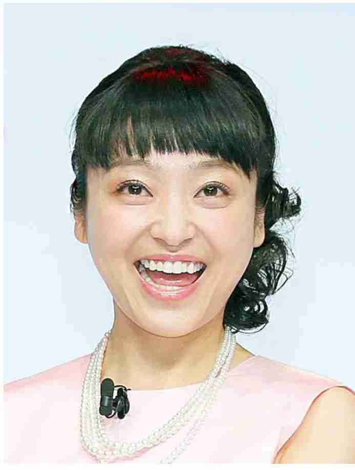 堂本剛「一時期怖かった」女優を実名告白　撮影現場で波長が合わず…「休んでるときにトップギアで来る」