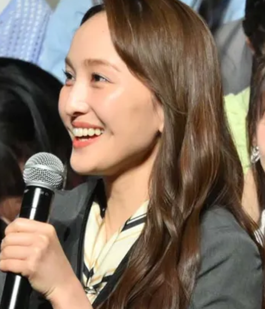 堂本剛「一時期怖かった」女優を実名告白　撮影現場で波長が合わず…「休んでるときにトップギアで来る」