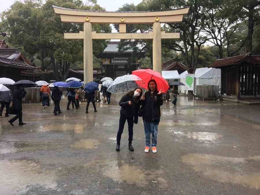 堂本剛「一時期怖かった」女優を実名告白　撮影現場で波長が合わず…「休んでるときにトップギアで来る」