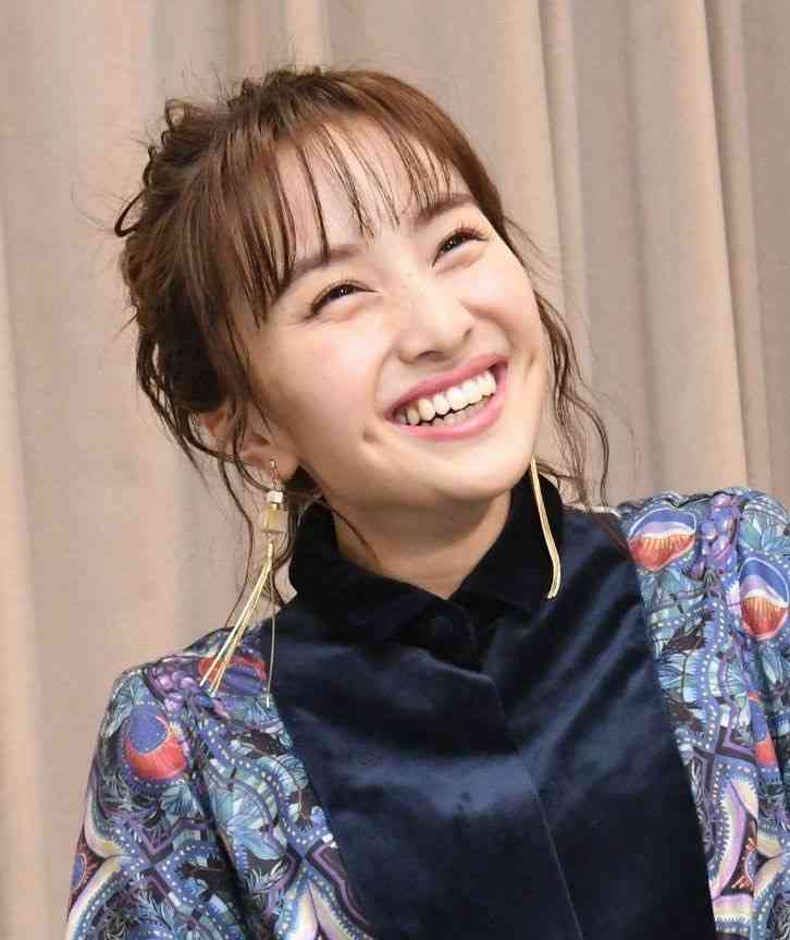 堂本剛「一時期怖かった」女優を実名告白　撮影現場で波長が合わず…「休んでるときにトップギアで来る」