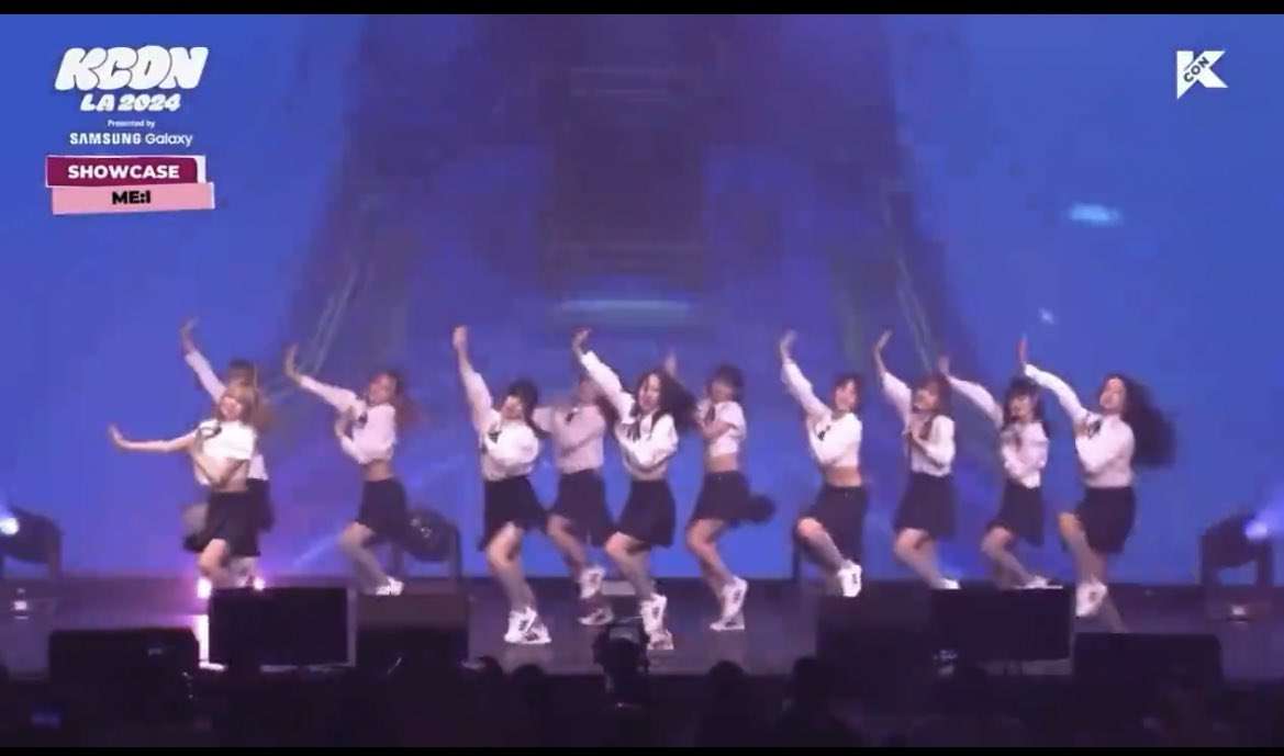 【JO1 INI DXTEEN】LAPONEのオタクしてる人 Part2【ME:I IS:SUE】