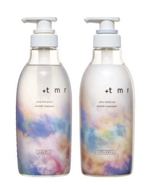 気になるシャンプーを書くと、使ってる人がレビューしてくれるトピpart3