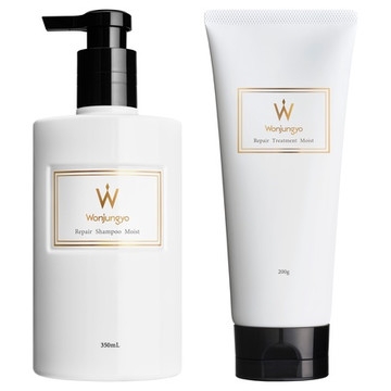 気になるシャンプーを書くと、使ってる人がレビューしてくれるトピpart3