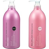 気になるシャンプーを書くと、使ってる人がレビューしてくれるトピpart3