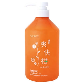 気になるシャンプーを書くと、使ってる人がレビューしてくれるトピpart3