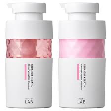 気になるシャンプーを書くと、使ってる人がレビューしてくれるトピpart3