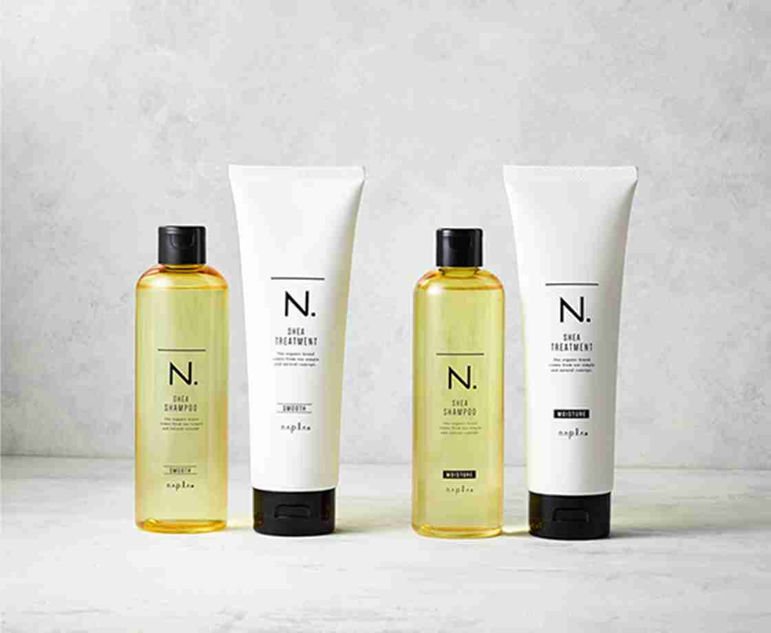 気になるシャンプーを書くと、使ってる人がレビューしてくれるトピpart3