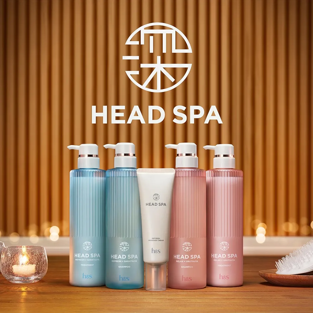 気になるシャンプーを書くと、使ってる人がレビューしてくれるトピpart3