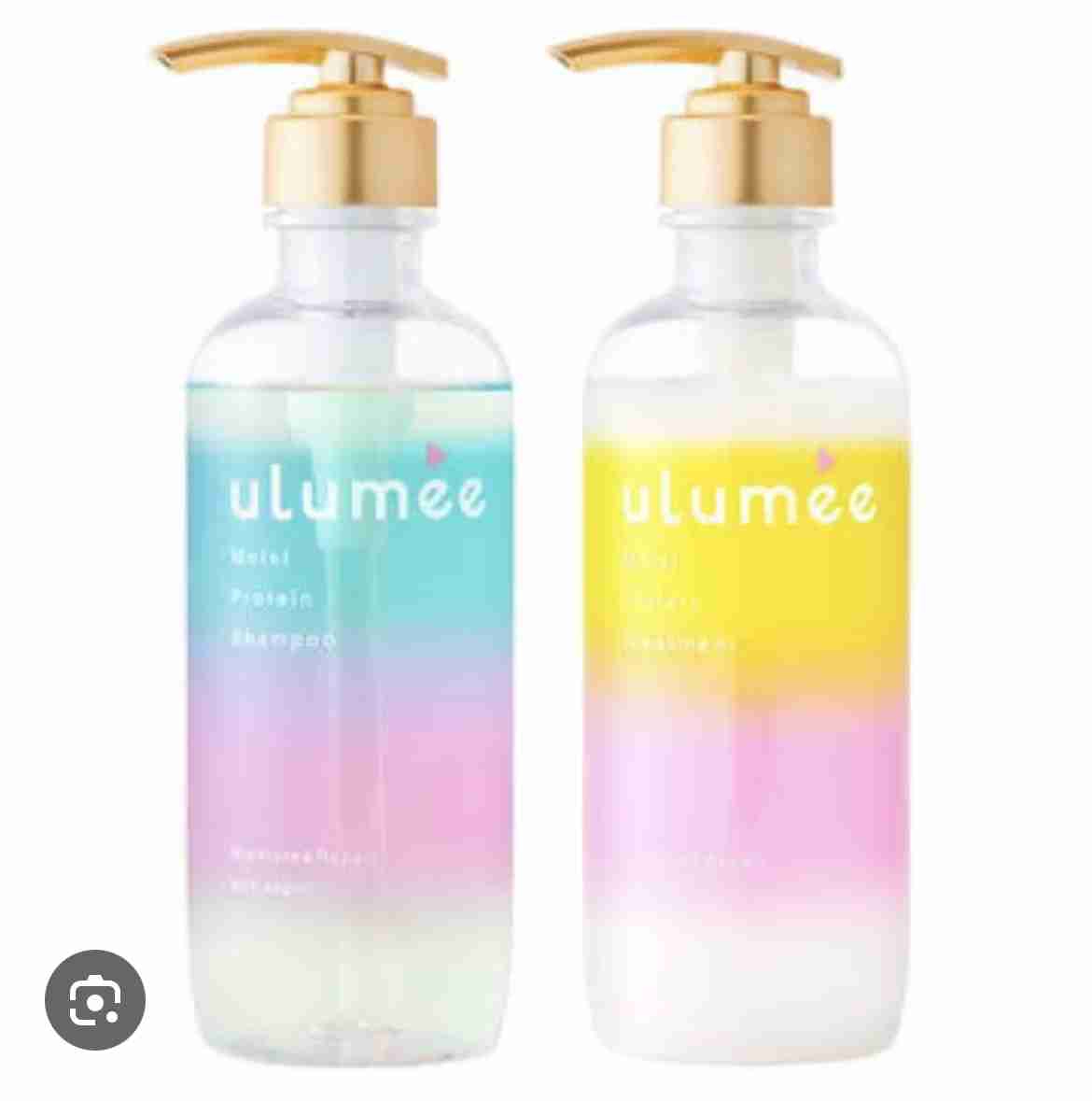 気になるシャンプーを書くと、使ってる人がレビューしてくれるトピpart3