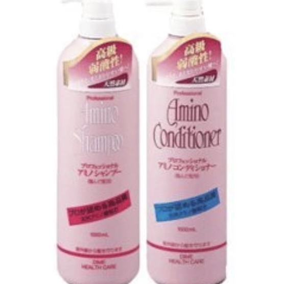 気になるシャンプーを書くと、使ってる人がレビューしてくれるトピpart3