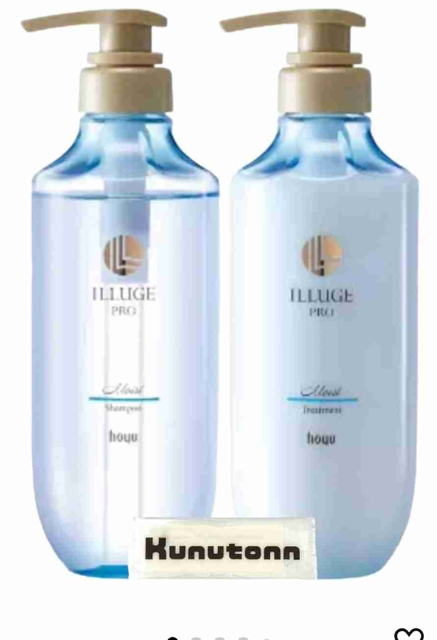 気になるシャンプーを書くと、使ってる人がレビューしてくれるトピpart3