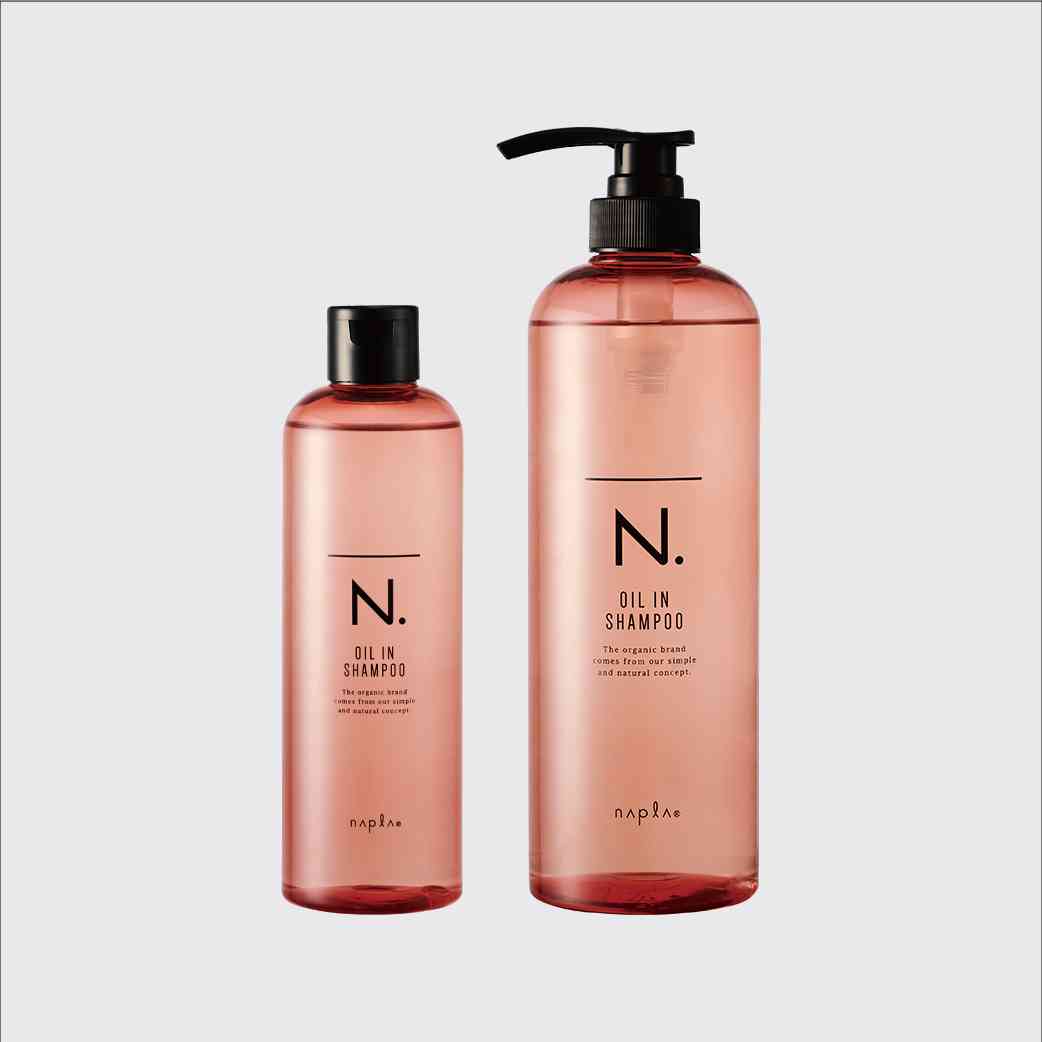 気になるシャンプーを書くと、使ってる人がレビューしてくれるトピpart3