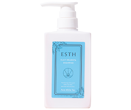 気になるシャンプーを書くと、使ってる人がレビューしてくれるトピpart3