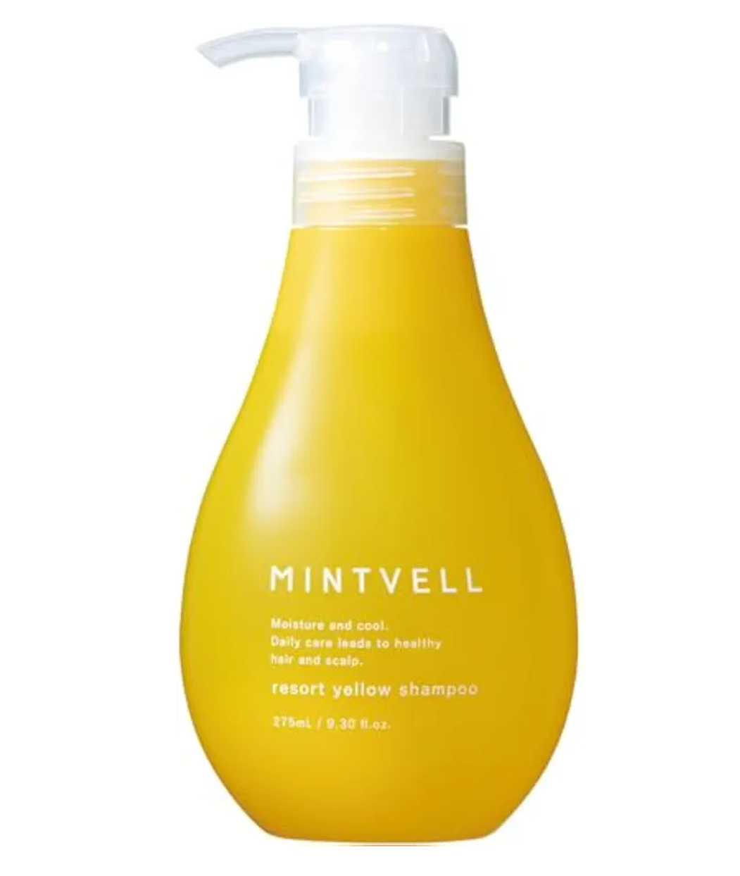 気になるシャンプーを書くと、使ってる人がレビューしてくれるトピpart3