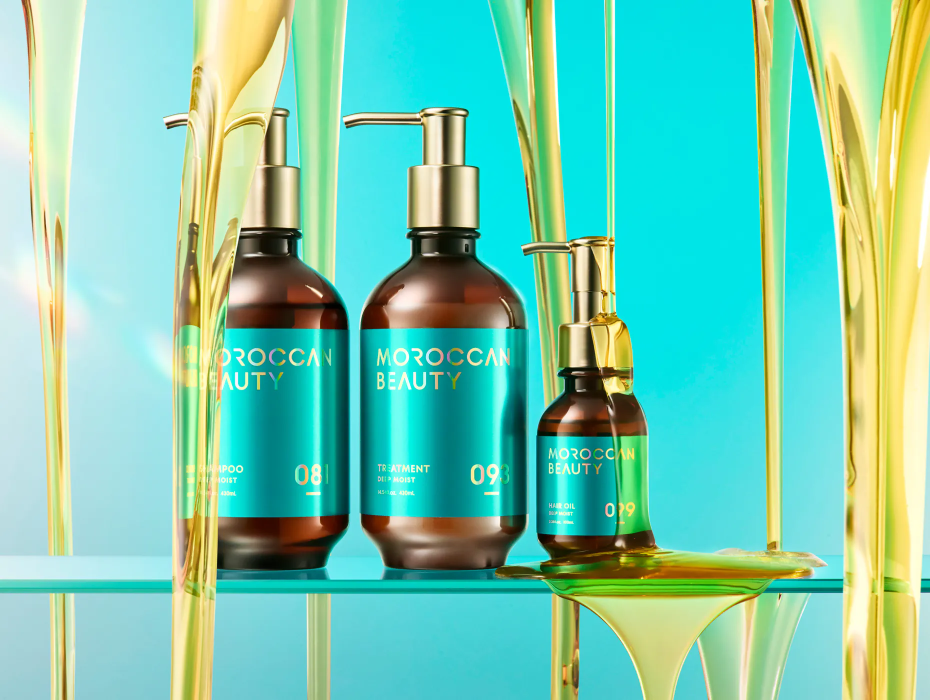 気になるシャンプーを書くと、使ってる人がレビューしてくれるトピpart3