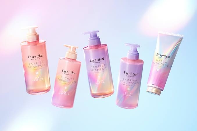 気になるシャンプーを書くと、使ってる人がレビューしてくれるトピpart3