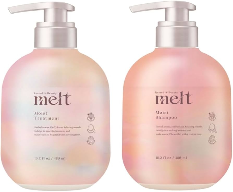 気になるシャンプーを書くと、使ってる人がレビューしてくれるトピpart3