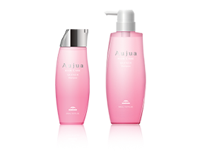 気になるシャンプーを書くと、使ってる人がレビューしてくれるトピpart3