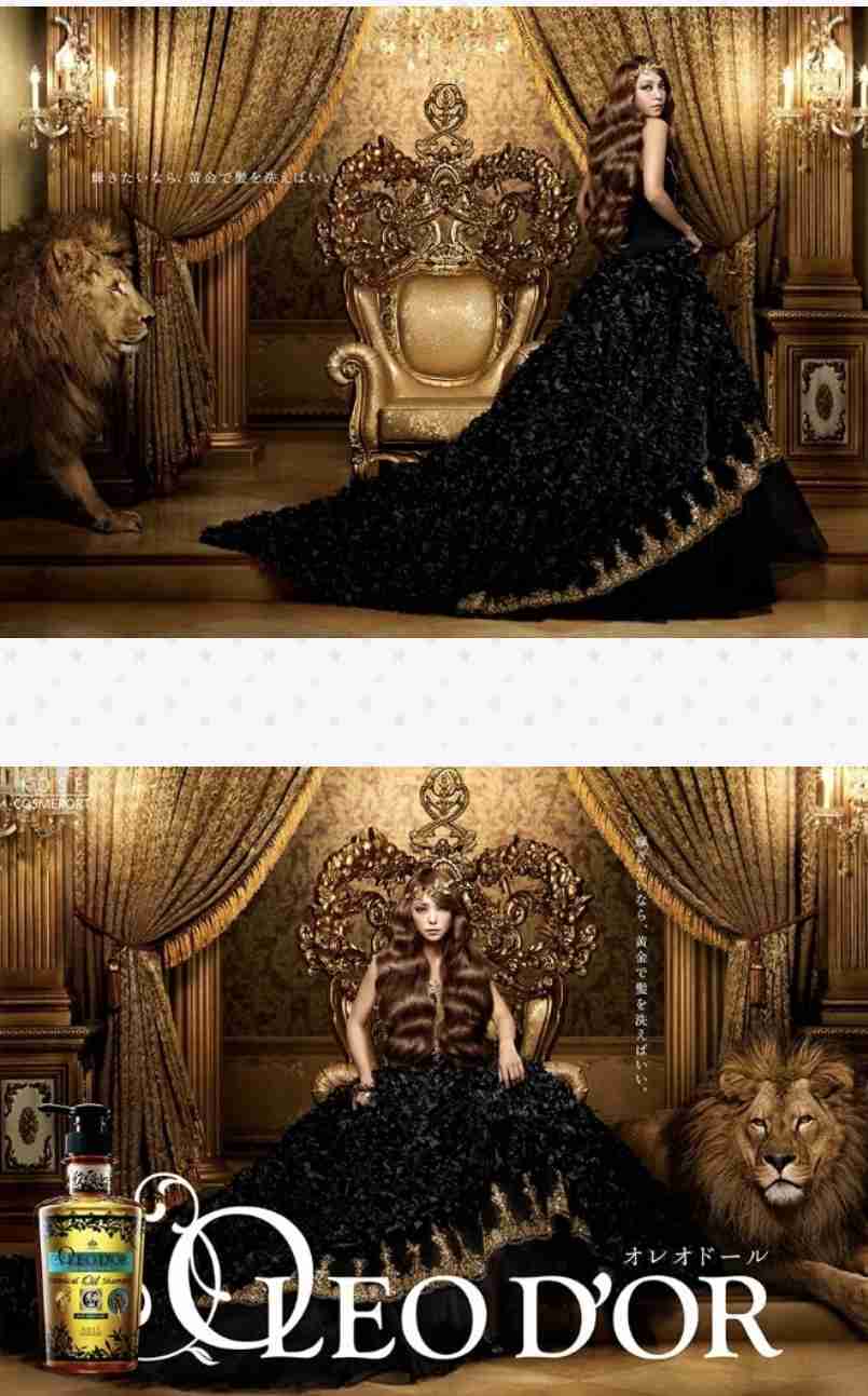 気になるシャンプーを書くと、使ってる人がレビューしてくれるトピpart3