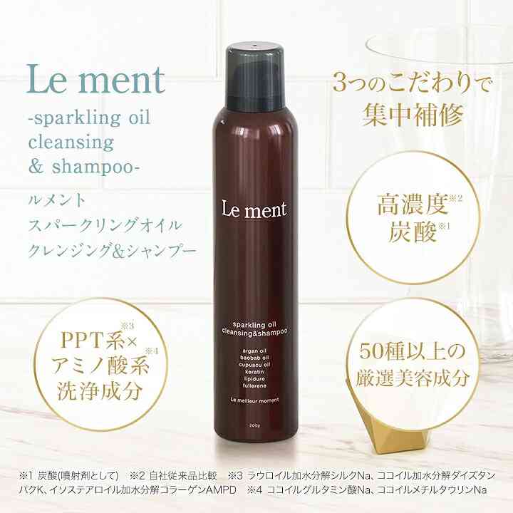 気になるシャンプーを書くと、使ってる人がレビューしてくれるトピpart3